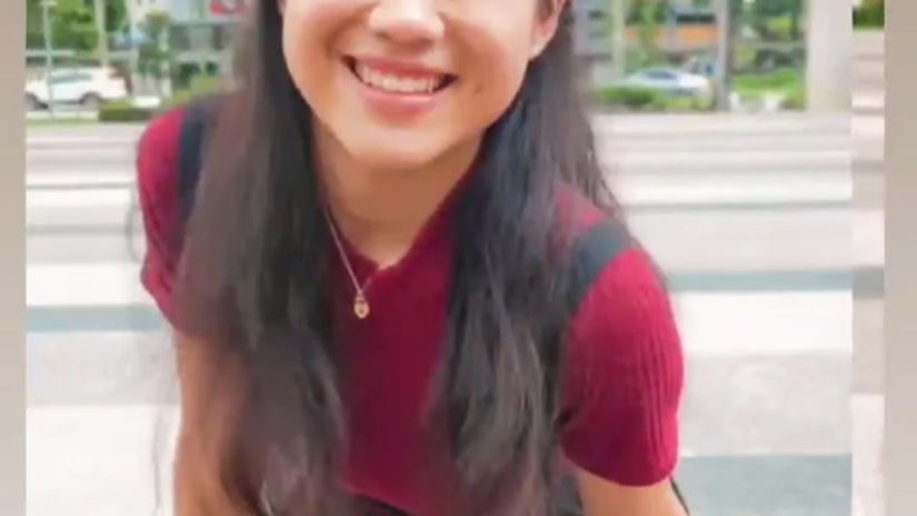 121467115_640003496617225_2229878478090473558_n